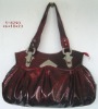 hot sale cheap handbag