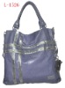 hot sale cheap handbag