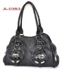 hot sale cheap handbag