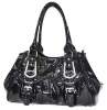 hot sale cheap handbag