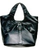 hot sale cheap handbag