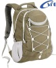 hot sale cheap travel backpacks
