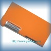 hot sale clamshell hard cases for ipad 2