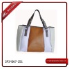 hot sale classic gorgeous handbag (SP34367-251)