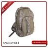 hot sale classic student bag(SP80118A-851-1)