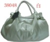 hot sale classical designer brand CC handbags