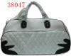 hot sale classical designer brand CC handbags