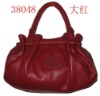 hot sale classical designer brand CC handbags