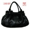 hot sale classical designer brand CC handbags