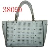 hot sale classical designer brand CC handbags