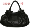 hot sale classical designer brand CC handbags