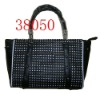 hot sale classical designer brand CC handbags