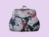 hot sale coin purse