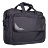 hot sale computer bag JW-399