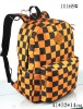 hot sale cool sport brand fashion backpack