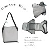 hot sale cooler bag