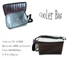 hot sale cooler bag