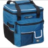 hot sale cooler  bag