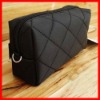 hot sale cosmetic bag HZC1075