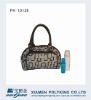 hot sale cosmetic hand bag