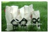hot sale cotton shopping bag for promotion