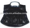 hot sale cowhide handbags