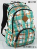 hot sale day backpack school bag