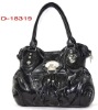hot sale deigner handbag