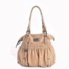 hot sale designer 2012 fashion handbag