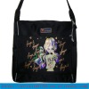 hot sale designer bag