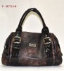 hot sale designer handbag