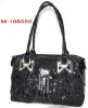 hot sale designer handbag