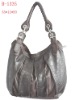 hot sale designer lay handbag