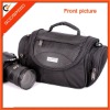 hot sale designer slr camera bag SY509