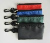 hot sale different colors small ditty bag