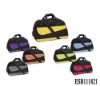 hot sale different colors travel time bag