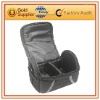 hot sale digital camera bag  TRS-Y0051