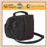 hot sale digital camera bag  TRS-Y0053