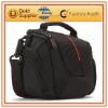 hot sale digital camera bag  TRS-Y0054