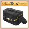 hot sale digital camera bag  TRS-Y0055