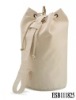 hot sale drawstring canvas duffle bag