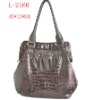 hot sale dsigner fashion handbag