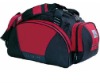 hot sale duffle bag with high quality