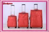 hot sale eminent eva trolley bag