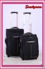 hot sale eminent eva trolley bag