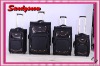 hot sale eminent eva trolley bag