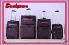 hot sale eminent eva trolley bag