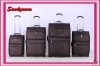 hot sale eminent eva trolley bag