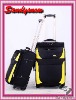 hot sale eminent eva trolley luggage