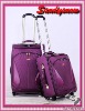 hot sale eminent eva trolley luggage